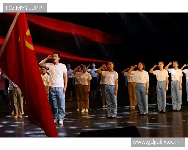 杭州乒乓球队的辉煌征程与大满贯梦想的追逐之路