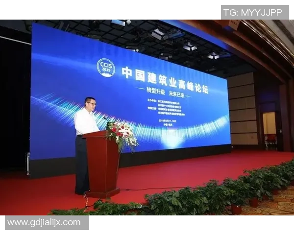 杭州乒乓球队转型升级的全新探索与发展之路